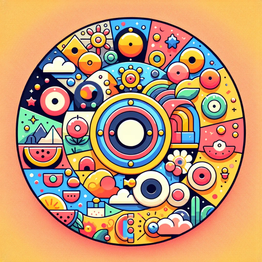 Gates of Olympus 1000